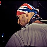 DJ JB (jb-john)