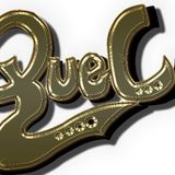HIP HOP WHAT - QUE C