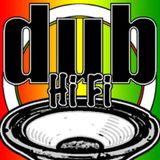 Dub Hi Fi