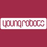 YoungRobots