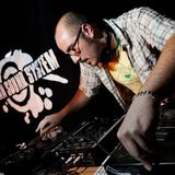 Mix Nuit du GONZO 11