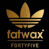 fatwax45 aka MSN72