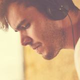 Another Funky Hour 01 - mixed by Bruno Neto