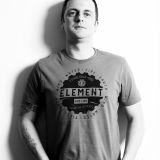 House Classics - Live @ Luna, Guernsey
