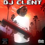 DJ CLENT - DJ MANNY B2B
