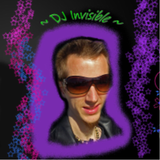 DJ INViSi3LE (17-01-16)
