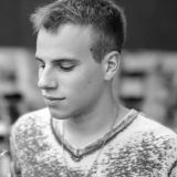 K-SAY progressive house selection