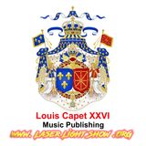 Louis Capet XXVI Records