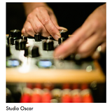 studio_oscar