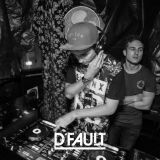 swarley promo mix