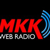 mkkwebradio