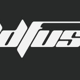 Coldfusion @ Promisedland Thuishaven 10-03-2018
