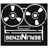 Benzin Berlin DJ SET StartUP!