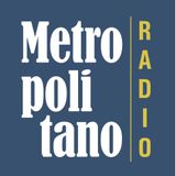 Metropolitano radio