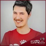 ΑΓΓΕΛΙΚΗ ΗΛΙΑΔΗ : STAR FM 92.9 ΑΠΟΚΛΕΙΣΤΙΚΗ ΠΡΩΤΗ ΡΑΔΙΟΦΩΝΙΚΗ ΣΥΝΕΝΤΕΥΞΗ PRE EUROVISION (08.02.2013)