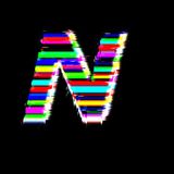 Ionicsloth 1st mix