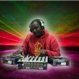 extrait de mon dernier mix 12/2010