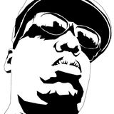 "First Theory" Funk Mixtape by DJ Wicked Prophayt