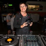 DJ Lady Soul