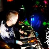 DJ FU & AMENSIA (4 DECKS) - Mixed back in 2005