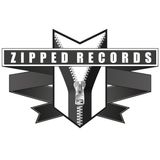 Zipped Records Mix
