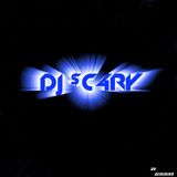 DJ SC4RY SPECIAL 100 J'<3 !!!