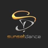 Sunset Dance 2014 11 15 - Podcast 2 hours