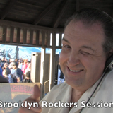 Brooklyn Rockers CodeNYC s 10.28.18 420 Mix with Legendary DJ Big Paul
