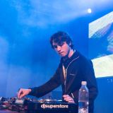 Drum & Bass Mix March 2012