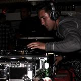 latest trance tunes.