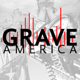 Programa Grave América - 22ª Edição