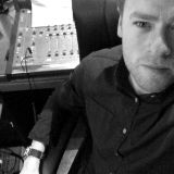 DJ Paddy Friel's Club Classic Mash-Up 1
