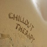 Chillout Therapy [John Kitts]