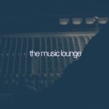 Music Lounge 2014-06-29