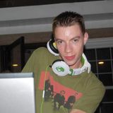 Behind the decks with Dj-On 7/24/14