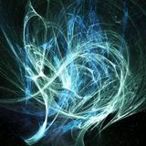 Mind In Trance - Part 2 - Mixed By Bak