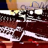 MEFIX3JEUDI