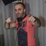 DJ KILLER -PLAYZONE -Radio Prahova -29.06.2013