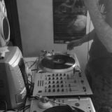 special acardipane records