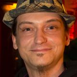 Mac Fly - Geburtstag Patrick 2019