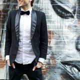Doug Gillen Show - 04/12/12 ft. T.I, Capeface and much more