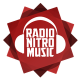 Programa Conexão DJ Ao Vivo 15/05
