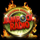 JamrockRadio