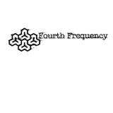 Teenage Blackhawk Crime (Fourth Frequency Mashup)
