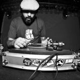 Afro Groove Session