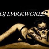 depeche mode mega mix