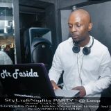 80s Club tracks Mixed By Mr Fasida