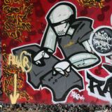 Future Soul Records Radioshow feat. Daz-I-Kue: Episode 61
