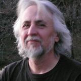 Garrick Rawlings