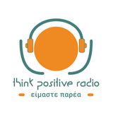 ThinkPositiveRadio